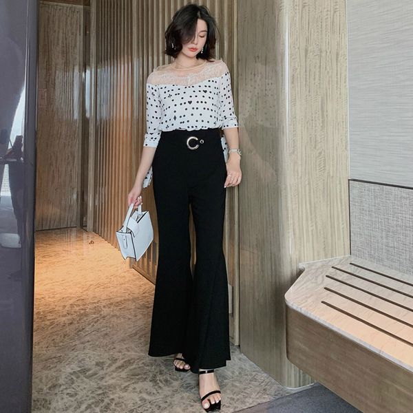 v elegant lace patchwork bodycon bandage white jumpsuit women slash neck polka dot playsuits ladies streetwear jumpsuits, Black;white
v elegant lace patchwork bodycon bandage white jumpsuit women slash neck polka dot playsuits ladies streetwear jumpsuits, Black;white