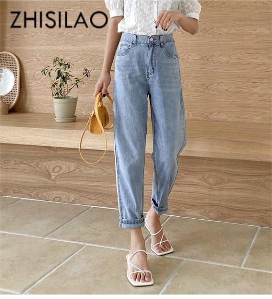 harem jeans women maxi high waist boyfriend mom denim pants jean plus size vintage straight blue jeans street summer 2020
harem jeans women maxi high waist boyfriend mom denim pants jean plus size vintage straight blue jeans street summer 2020