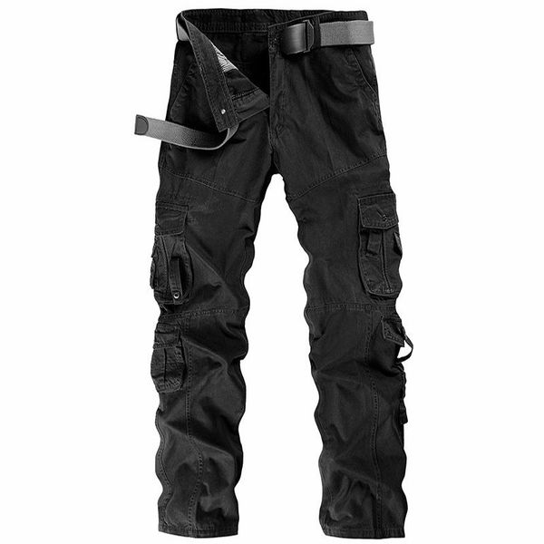 mens pants vintage loose cargo pants men streetwear fashion 2019 wide leg aesthetic trousers punk green clothes, Black
mens pants vintage loose cargo pants men streetwear fashion 2019 wide leg aesthetic trousers punk green clothes, Black