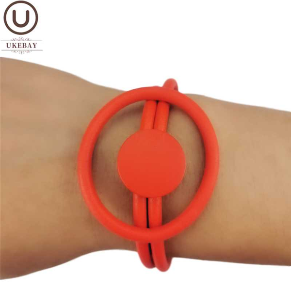 ukebay new red round charm bangles women watch bracelets red rubber rope chain elasticity bangle wood jewelry goth birthday gift, Black
ukebay new red round charm bangles women watch bracelets red rubber rope chain elasticity bangle wood jewelry goth birthday gift, Black