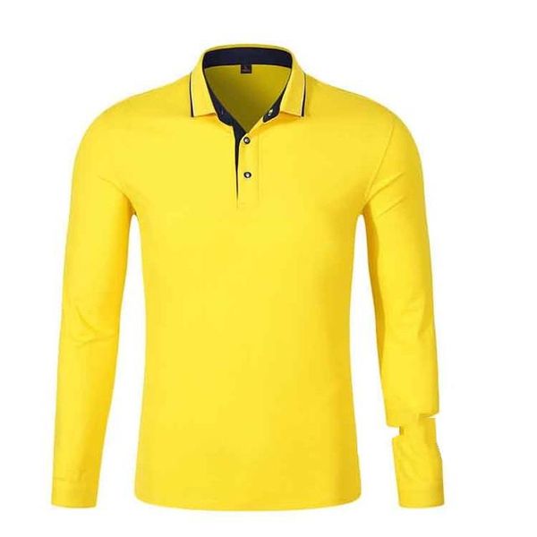 autumn men polo shirt mens long sleeve solid polo shirts cotton good quality kawaii plus size xs -3xl, White;black
autumn men polo shirt mens long sleeve solid polo shirts cotton good quality kawaii plus size xs -3xl, White;black