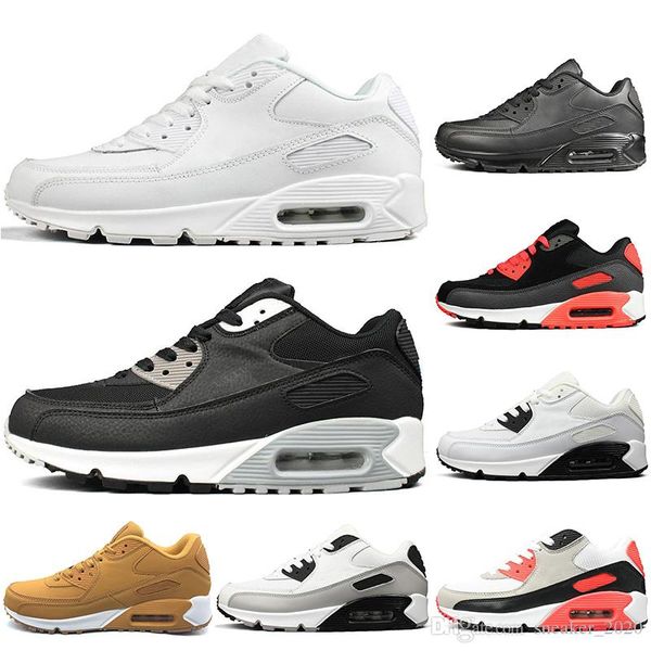 with socks men women running shoes black red white mens trainers flat feet air cushion surface breathable sports shoes casual sneaker
with socks men women running shoes black red white mens trainers flat feet air cushion surface breathable sports shoes casual sneaker