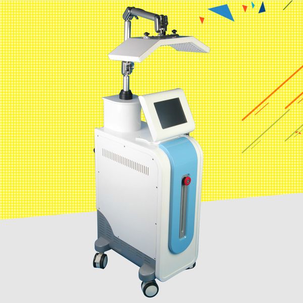 new arrival multifunction hydra facial pdt bio-light therapy skin rejuvenation wrinkle removal skin facial care hydra dermabrasion spa machi
new arrival multifunction hydra facial pdt bio-light therapy skin rejuvenation wrinkle removal skin facial care hydra dermabrasion spa machi