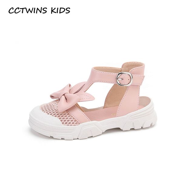 cctwins kids shoes 2020 summer children butterfly sandals baby brand princess flat girls fashion mesh casual shoes ps899 t200428, Black;red
cctwins kids shoes 2020 summer children butterfly sandals baby brand princess flat girls fashion mesh casual shoes ps899 t200428, Black;red