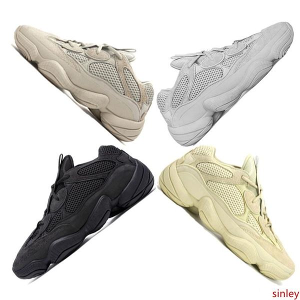 new sale salt desert rat 500 running shoes supper moon yellow black blush designer shoe mens sneakers trainers cow leather 3m reflective
new sale salt desert rat 500 running shoes supper moon yellow black blush designer shoe mens sneakers trainers cow leather 3m reflective