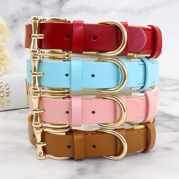 soft padded real leather dog collar genuine leather big dogs collars pet collar for medium large dogs pitbull walking training
soft padded real leather dog collar genuine leather big dogs collars pet collar for medium large dogs pitbull walking training