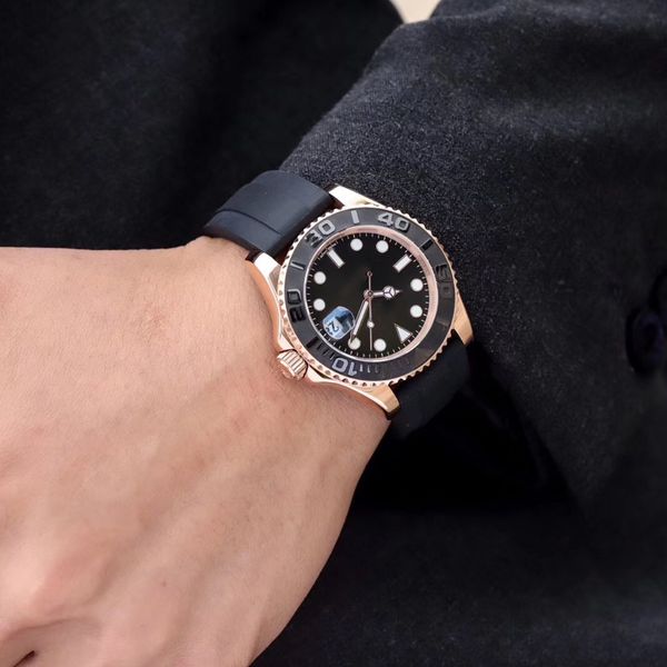 mens watches mens designer watches automatic watch reloj datejust rose gold watch leather watch auto date men smartwatch famous brand steel, Slivery;brown
mens watches mens designer watches automatic watch reloj datejust rose gold watch leather watch auto date men smartwatch famous brand steel, Slivery;brown