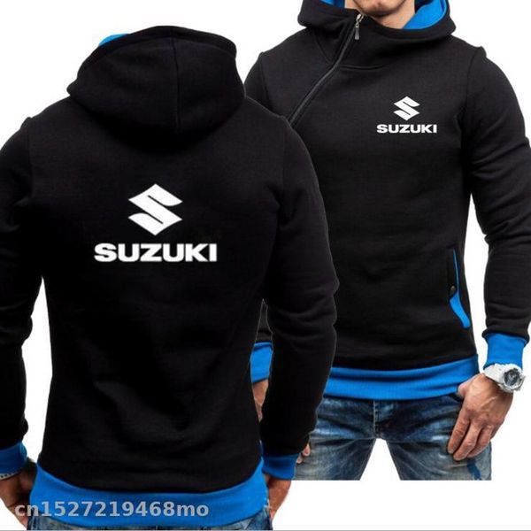 new men sports casual hoodies for sweatshirts fashion slim pullover hoodies side zipper motorcycle racing ride outwear h
new men sports casual hoodies for sweatshirts fashion slim pullover hoodies side zipper motorcycle racing ride outwear h