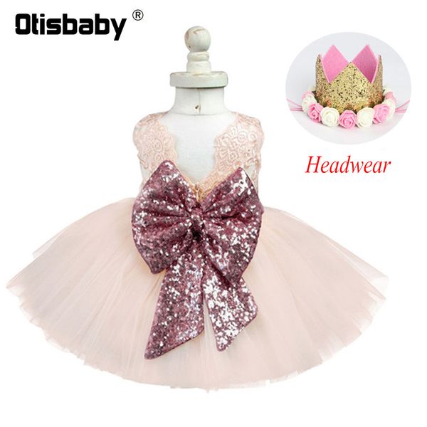official store girl baby clothing voile tutu christening birthday party dresses infant dress christmas newborn pgraphy props, Red;yellow
official store girl baby clothing voile tutu christening birthday party dresses infant dress christmas newborn pgraphy props, Red;yellow