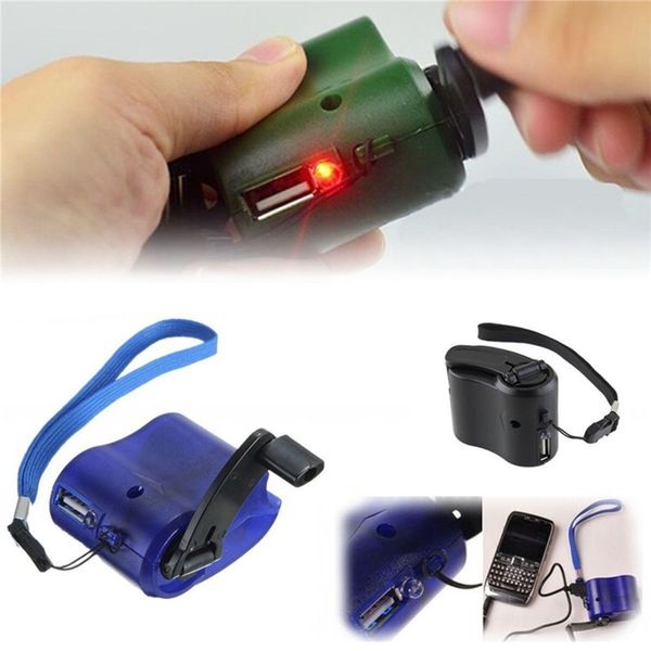 портативный usb ручки для вращения непредвиденный заряжатель телефона mp4 мобильного телефона внешний блок питания руководство
портативный usb ручки для вращения непредвиденный заряжатель телефона mp4 мобильного телефона внешний блок питания руководство