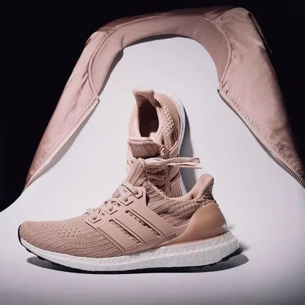 aðidas ultra boòst 4.0 ub 3.0 trainer boosts ultraboost primeknit triple-s black silver grey sneakers sports running shoes 909
aðidas ultra boòst 4.0 ub 3.0 trainer boosts ultraboost primeknit triple-s black silver grey sneakers sports running shoes 909