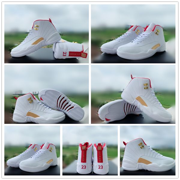 2019 basketball world cup 12 generation of the air series sports shoes men basketball shoes sports sneakers outdoor shoes quality 
2019 basketball world cup 12 generation of the air series sports shoes men basketball shoes sports sneakers outdoor shoes quality