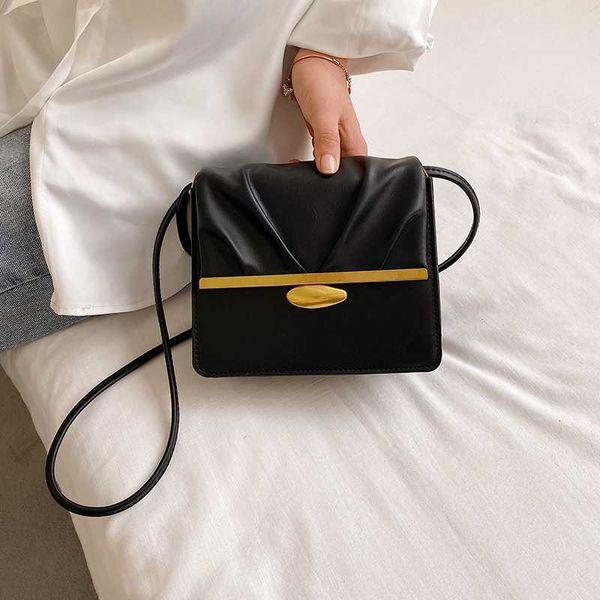 mini shoulder crossbody bags for women 2020 handbags women bags pu leather lady trave handbags and purses
mini shoulder crossbody bags for women 2020 handbags women bags pu leather lady trave handbags and purses