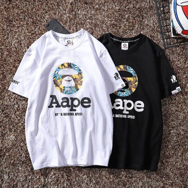 new men women branded shirts summer designered fashion mens luxury t-shirt short sleeve casual tees hip hop mens streetwear 2020304k, White
new men women branded shirts summer designered fashion mens luxury t-shirt short sleeve casual tees hip hop mens streetwear 2020304k, White