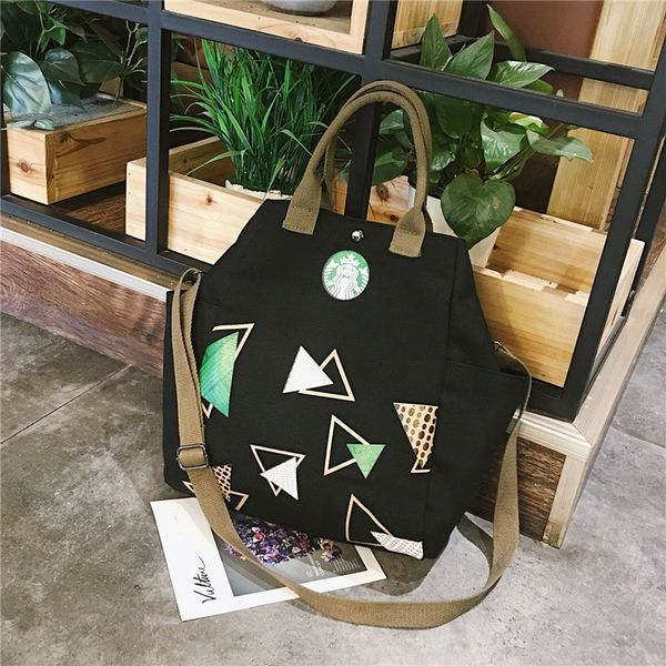starbucks tote starbucks shoulder bag fashion durable women student single shopping tote check plaid female flax canvas shopping bags
starbucks tote starbucks shoulder bag fashion durable women student single shopping tote check plaid female flax canvas shopping bags