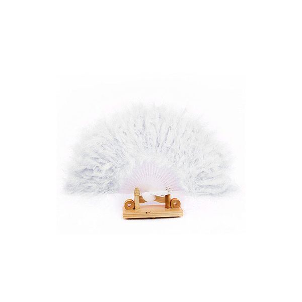 nice feather fan for dance props hand goose feather folding fan wedding wonderful a variety of colors to choose from #20
nice feather fan for dance props hand goose feather folding fan wedding wonderful a variety of colors to choose from #20