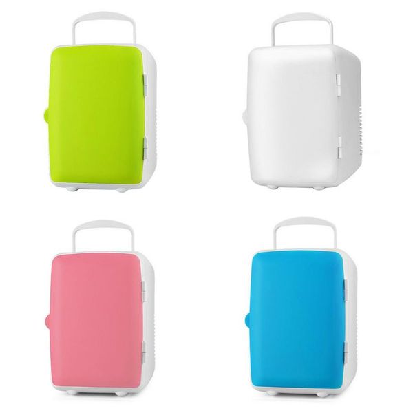 12v mini portable 4l cooling warming refrigerators fridge er cooler travel warmer for auto car home outdoor picnic travel
12v mini portable 4l cooling warming refrigerators fridge er cooler travel warmer for auto car home outdoor picnic travel