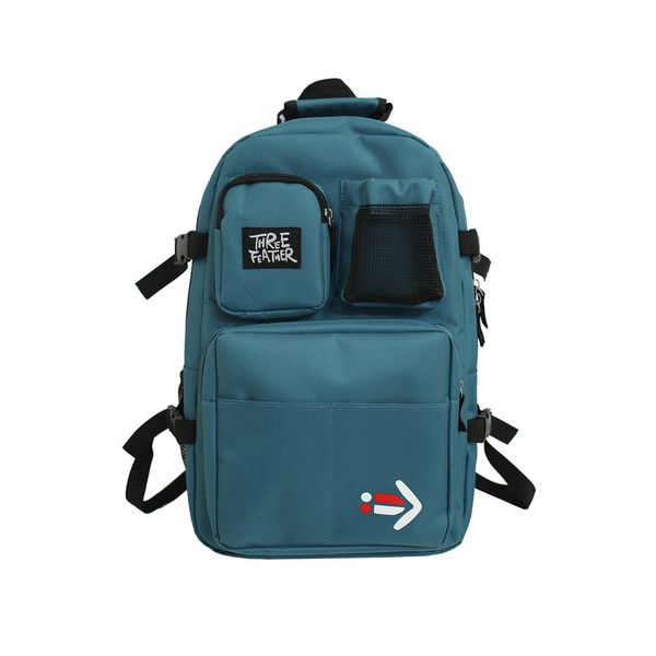 mans backpack female rugzak mannen women rucksack boy travel bag for men rugtas dames school bags student bagpack bolsa femenina
mans backpack female rugzak mannen women rucksack boy travel bag for men rugtas dames school bags student bagpack bolsa femenina