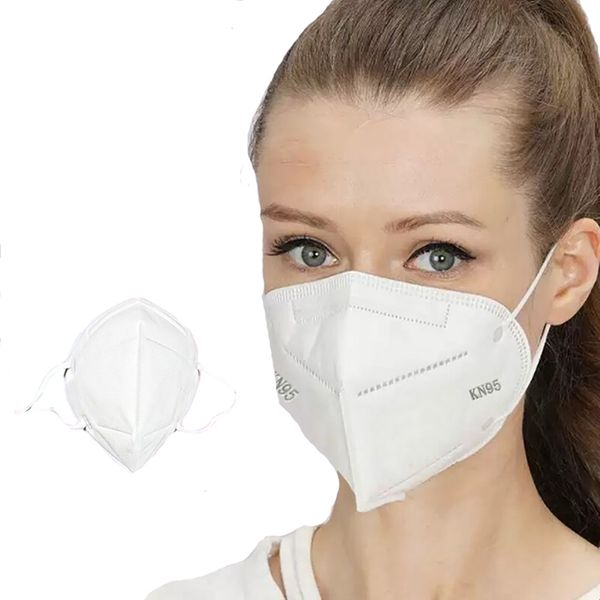 spot 10pcs/lot n95 mask vertical folding nonwoven dust mask pm 2.5 respirator mouth mask kn95 non-disposable
spot 10pcs/lot n95 mask vertical folding nonwoven dust mask pm 2.5 respirator mouth mask kn95 non-disposable