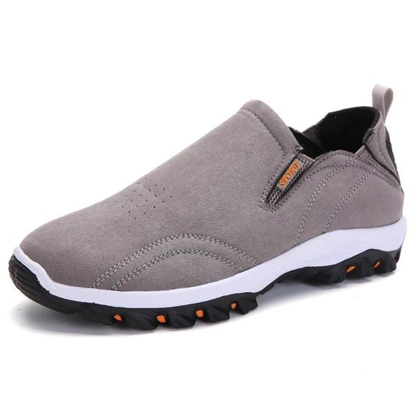 tenis masculino zapatillas hombre 2020 summer men tennis shoes cool sneakers gym shoes student walking flat footwear big size 48
tenis masculino zapatillas hombre 2020 summer men tennis shoes cool sneakers gym shoes student walking flat footwear big size 48
