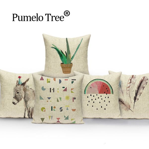nordic sofa cushion cover donkey car beds gift pillow cover flamingo geometric pillow covers decorative custom throw pillows
nordic sofa cushion cover donkey car beds gift pillow cover flamingo geometric pillow covers decorative custom throw pillows