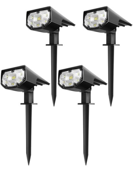 garden home furnishing 12led 600 lumens outdoors ip67 human induction solar energy 2 in 1 adjustable scenery spotlight burial
garden home furnishing 12led 600 lumens outdoors ip67 human induction solar energy 2 in 1 adjustable scenery spotlight burial