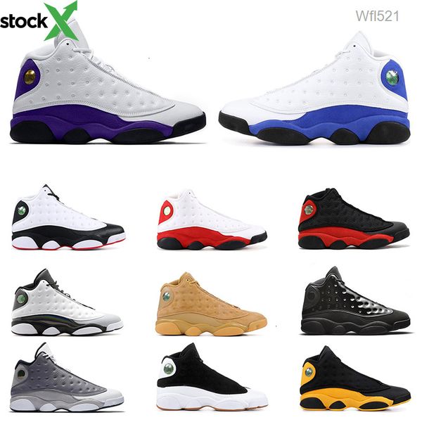 new mens basketball shoes 13s court purple hyper royal barons wheat defining moments black cat atmosphere grey mens sports sneakers trainers
new mens basketball shoes 13s court purple hyper royal barons wheat defining moments black cat atmosphere grey mens sports sneakers trainers