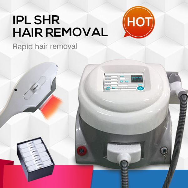 factory derectly supplier 7 filters shr ipl super depilación/ elight skin rejuvenation system effective opt laser hair removal machine
factory derectly supplier 7 filters shr ipl super depilación/ elight skin rejuvenation system effective opt laser hair removal machine