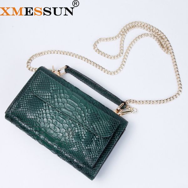реальный python snake дизайнер кожи сумки плеча цепи crossbody сумка 2020 новая мода модные сумки
реальный python snake дизайнер кожи сумки плеча цепи crossbody сумка 2020 новая мода модные сумки