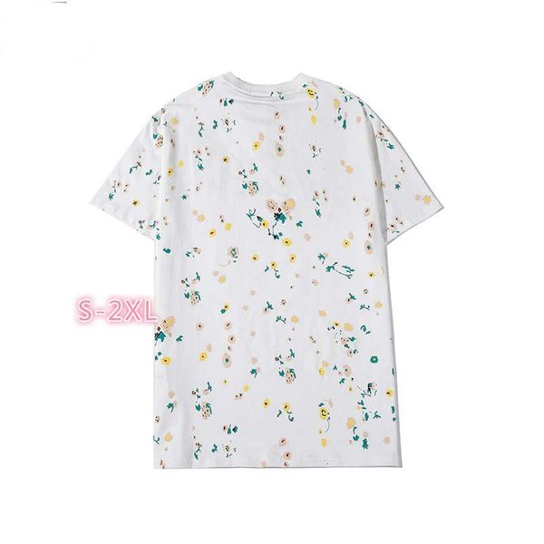 fashion designer t shirts for mens tshirts summer brand printed shirts casual new arrived mens luxury tees -2xl lr200508, White;black
fashion designer t shirts for mens tshirts summer brand printed shirts casual new arrived mens luxury tees -2xl lr200508, White;black
