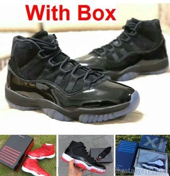blackout 11s prom night 11 real carbon fiber gym red gamma blue midnight navy basketball shoes bred concord with box
blackout 11s prom night 11 real carbon fiber gym red gamma blue midnight navy basketball shoes bred concord with box