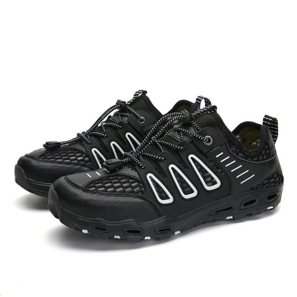 summer hiking shoes men outdoor trekking shoes woman anti-skid rock climbing sports tracking outventure mountain
summer hiking shoes men outdoor trekking shoes woman anti-skid rock climbing sports tracking outventure mountain