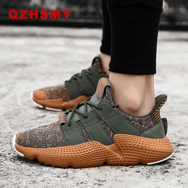 fashion men tennis shoes non-slip for men male tennis wear-resistant sports cushioning breathable stability sneaker size 39-44
fashion men tennis shoes non-slip for men male tennis wear-resistant sports cushioning breathable stability sneaker size 39-44