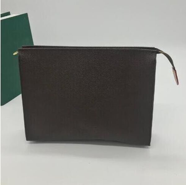 new travel toiletry pouch protection makeup clutch women genuine leather waterproof 19 cm cosmetic bags for women
new travel toiletry pouch protection makeup clutch women genuine leather waterproof 19 cm cosmetic bags for women
