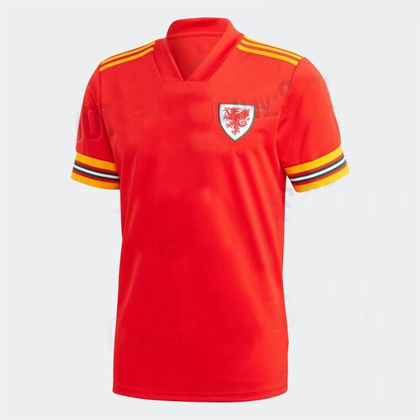 no customization 2020 wales soccer jersey 2020 wales home size s-xxl, Black;gray
no customization 2020 wales soccer jersey 2020 wales home size s-xxl, Black;gray