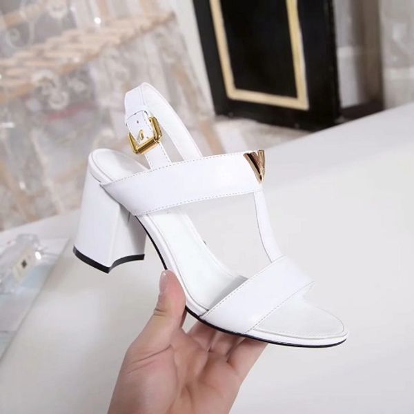 2019 designer luxury women dress sandals with orange box dress s dust bag high heel leather shoes fashion sandals sandal platform open toes, Black
2019 designer luxury women dress sandals with orange box dress s dust bag high heel leather shoes fashion sandals sandal platform open toes, Black
