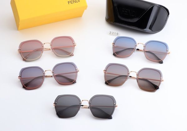 2209# designersunglasses summer women brandglasses outdoor street style vintage girls glasses ladies luxury sunglass 2020389k, White;black
2209# designersunglasses summer women brandglasses outdoor street style vintage girls glasses ladies luxury sunglass 2020389k, White;black