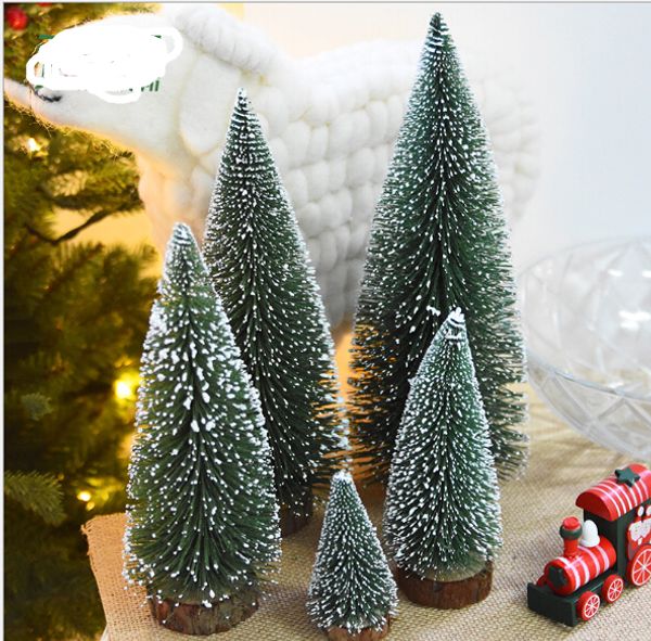 mini christmas tree pine needle flocking tree dip white cedar desksmall christmas tree deskdecoration christmas decoration
mini christmas tree pine needle flocking tree dip white cedar desksmall christmas tree deskdecoration christmas decoration