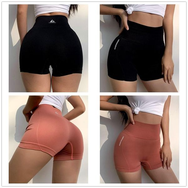 2020 high waist leggings shorts women yoga pants t-shirt elastic fitness tights workout yogaworld skin affinity nude feeling fy9003, Black
2020 high waist leggings shorts women yoga pants t-shirt elastic fitness tights workout yogaworld skin affinity nude feeling fy9003, Black