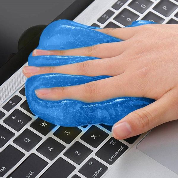 car accessories interior magic dust cleaner compound super clean slimy gel for phone lappc computer
car accessories interior magic dust cleaner compound super clean slimy gel for phone lappc computer