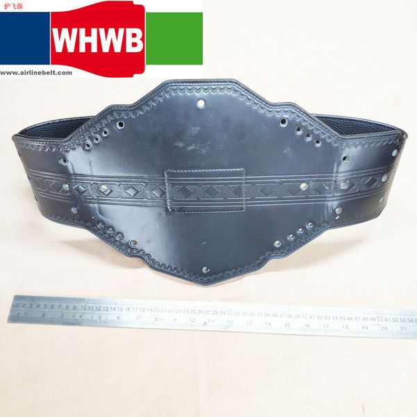 1.whwb fashion unique design wide belts for women belt leather belt corset black sexuality waistband
1.whwb fashion unique design wide belts for women belt leather belt corset black sexuality waistband