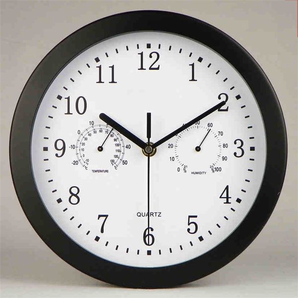 large digital wall clock big bedroom kids room children decorative home saati de pared black silent quartz wall clocks qze169
large digital wall clock big bedroom kids room children decorative home saati de pared black silent quartz wall clocks qze169