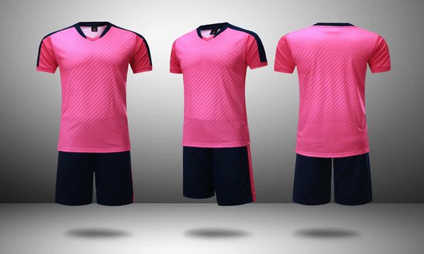mens football jerseys design online customized men's mesh performance personality shop popular custom football apparel uniforms b14-06, Black;red
mens football jerseys design online customized men's mesh performance personality shop popular custom football apparel uniforms b14-06, Black;red