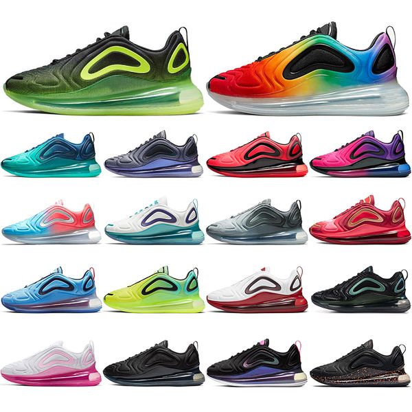 with socks new air cushion sneaker breathable running shoes triple black noen sunset be true volt obsidian mens trainers 36-45
with socks new air cushion sneaker breathable running shoes triple black noen sunset be true volt obsidian mens trainers 36-45