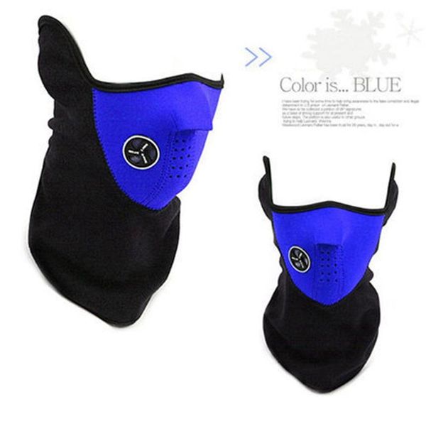 neoprene neck half face mask cover ride bike hat cs mask sports mask winter veil men women outdoor bicycle cycling motorcycle ski snowboard, Black
neoprene neck half face mask cover ride bike hat cs mask sports mask winter veil men women outdoor bicycle cycling motorcycle ski snowboard, Black