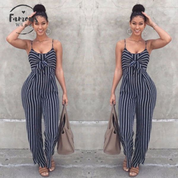 women summer fashion us party stripe sleeveless jumpsuit romper outfits drop shipping good quality, Black;white
women summer fashion us party stripe sleeveless jumpsuit romper outfits drop shipping good quality, Black;white