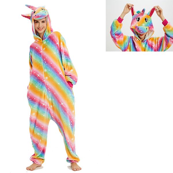 взрослый мультфильм unicorn пижама набор пижаме косплей zipper женский мужчины фланель unis цвет золотой конь косплей, Black;red
взрослый мультфильм unicorn пижама набор пижаме косплей zipper женский мужчины фланель unis цвет золотой конь косплей, Black;red