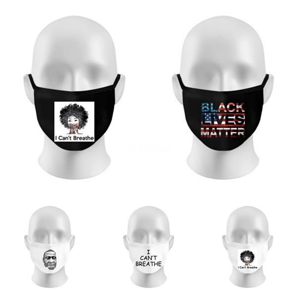 face mask with breathing valve washable sponge mask reusable pm2.5 protective masks black recycle designer letter mask discount #484
face mask with breathing valve washable sponge mask reusable pm2.5 protective masks black recycle designer letter mask discount #484