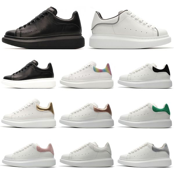 with socks new white men women platform genuine leather outdoor mens trainers sneaker party walking velvet heelback dress brand casual shoes, Black
with socks new white men women platform genuine leather outdoor mens trainers sneaker party walking velvet heelback dress brand casual shoes, Black