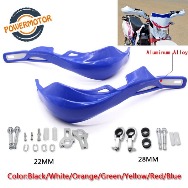 motorcycle 22mm 28mm handguard hand handlebar handle bar guard protect shield forktmhondayamahasuzukihonda atv dirt bike
motorcycle 22mm 28mm handguard hand handlebar handle bar guard protect shield forktmhondayamahasuzukihonda atv dirt bike